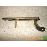 Педаль акселератора ПАЗ 3205-1108009-10