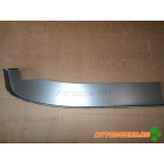 Пояс задка боковой средний ПАЗ 3205-5601060
