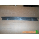 Пояс задка нижний правый ПАЗ 3205-5601080