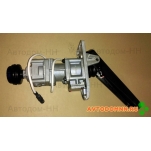 Педаль тормоза с ГТК 461 318 006 0 WABCO