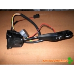 Перекл. подр. ст очистителя Аврора,ЗИЛ-530 9912.3709 А..