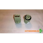 Патрон габарита Фары дальнего света 1KO 247 043 LTR 13..