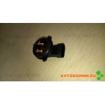 Патрон лампы фары D-90 (H1 без лампы) LTR 247 930-00