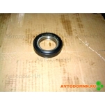 Подшипник 360710 CRAFT 360710 CRAFT