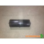Рессивер (баллон воздушн.) (4х1) ПАЗ 32053-3513015-10