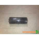 Рессивер (баллон воздушн.) (2х1) ПАЗ 32053-3513015