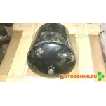 Рессивер балона воздушного (бол.) Г-3308, 33104 3308-3..