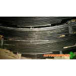 Рессора передняя ПАЗ Аврора 4230-2902012 ОАО Горьковск..
