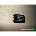 Реле противотуманных фонарей 12V ПАЗ-3205, 320308 94.3..