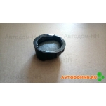 Пробка бачка для заправки ПАЗ Вектор Next C40R13-13114..