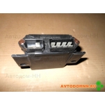Реле поворотов (Владимир) РС951А 24В ПАЗ-320402-03 РС9..