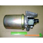 Регулятор давления с адсорбером, 12в 8043-3512010-30 Б..