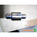 Ролик литой колодки 23-3502092-110Н (Колодка 160мм) 16..