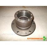 Ступица задняя (под болт 231-3103008-20) ПАЗ-3204 231-..