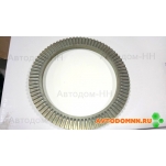 Ротор зубчатый датчика АБС задний Г-3307, Г-33096, Г-3..