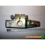 Рычаг троса КПП (КПП ZF 5S42) транслятор ПАЗ-3204 371...