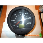 Спидометр (цифровой) 12В ПАЗ-3205 811-3802010