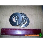 Подшипник 958305 рулевого механизма ПАЗ 958305 CRAFT