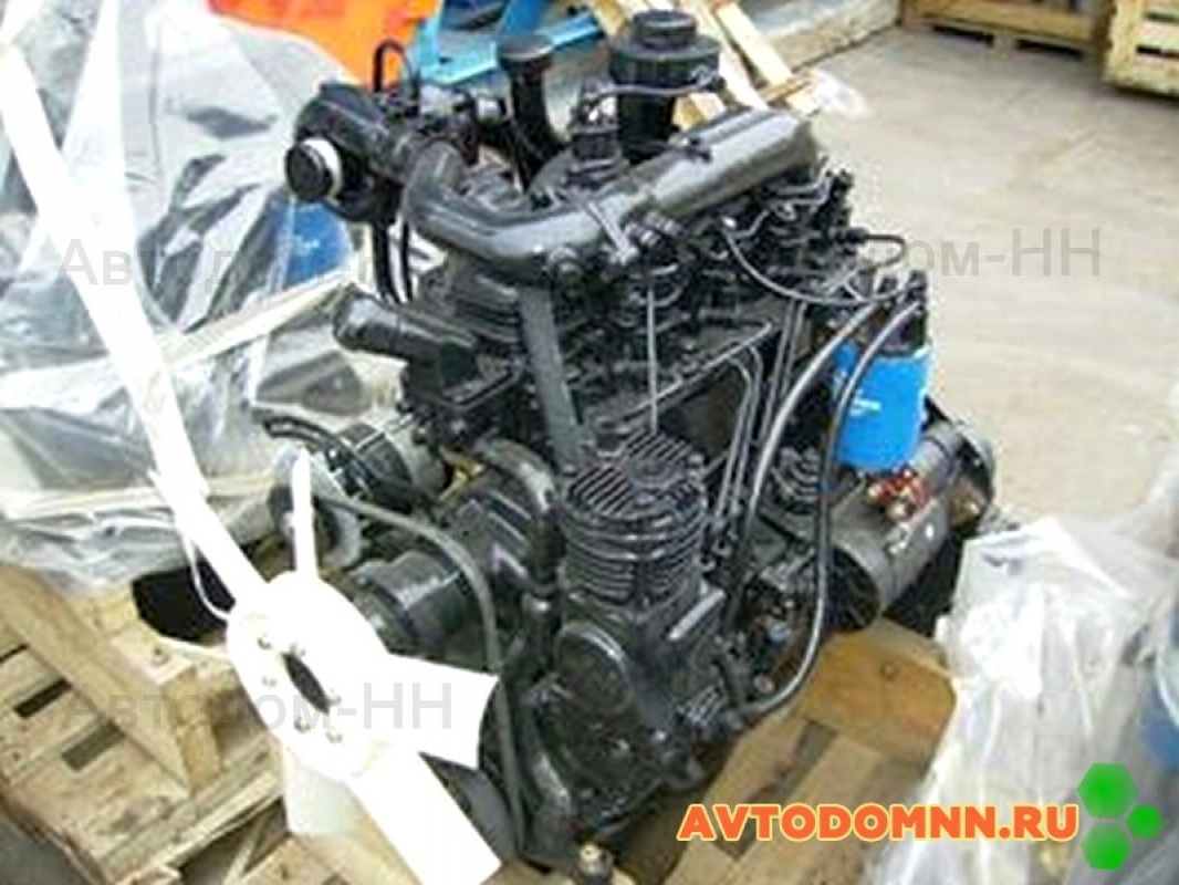 Двигатель 245 б у. Двигатель ММЗ Д-245. Двигатель д 245.7 е2 ГАЗ 3309. Двигатель ММЗ Д-245.7. Двигатель ММЗ Д-245 ЗИЛ дизельный.