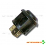 Кнопка вызова водителя н/о ПАЗ 2812-3710-01