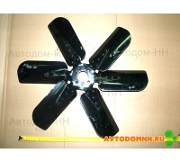 Вентилятор (лопасти) ПАЗ 3205-1308010-10