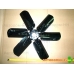 Вентилятор (лопасти) ПАЗ 3205-1308010-10