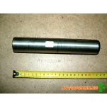 Шкворень голый (РАП) ПАЗ 3205-3001019
