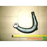 Рычаг тяги сошки ПАЗ 3205-3001035-01