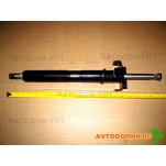 Колонка рулевого управления н/о ПАЗ 3205-3401096-11