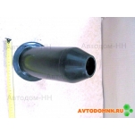 Кожух рулевой колонки (стакан) ПАЗ 3205-3403035