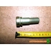 Палец крепления передних тормозных колодок (гидравлика) ПАЗ 3205-3501132