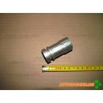 Поршень главного тормозного цилиндра ПАЗ 3205-3505028