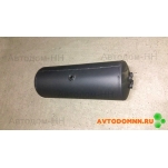 Рессивер (баллон воздушн.) (4х2) ПАЗ 3205-3513015-20