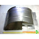 Кожух арки переднего колеса левый ПАЗ 3205-5107016