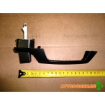 Ручка двери аварийная ПАЗ 3205-6205150
