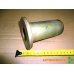 Втулка реактивной штанги металл ЛИАЗ-5256 5256-2919034