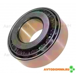 Подшипник передней ступицы наруж. Рязань 7610/32310