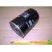 Фильтр тонкой очистки топлива MANN Газон NEXT WDK940/1