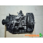 КПП ( ZF 6 S 1010ВО) 1346012012