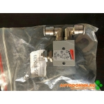 Минираспределитель Камоцци 235-985C03 Camozzi