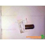Штифт буфера задней рессоры ПАЗ-3205 3205-2912410