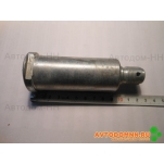 Палец пружины корректирующей (РАП) ПАЗ 3205-2913022-10