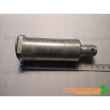 Палец пружины корректирующей (РАП) ПАЗ 3205-2913022-10