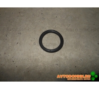 Кольцо колёсного тормозного цилиндра ПАЗ 3205-3501051