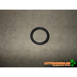 Кольцо колёсного тормозного цилиндра ПАЗ 3205-3501051