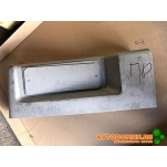 Панель задних фонарей в сборе внутренняя правая ПАЗ 32..