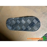 Крышка люка запасного колеса ПАЗ 3205-5113036-10