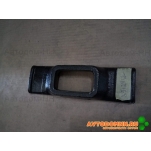 Накладка задней рессоры (Канаш L-210) ПАЗ 32053-291241..