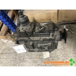 Коробка передач ПАЗ-4230-01/,ПАЗ-4230-02/ Аврора, скор..