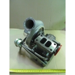 Турбокомпрессор 6ISBe (HE351W) Y К дв.CUMMINS 6ISBe 18..